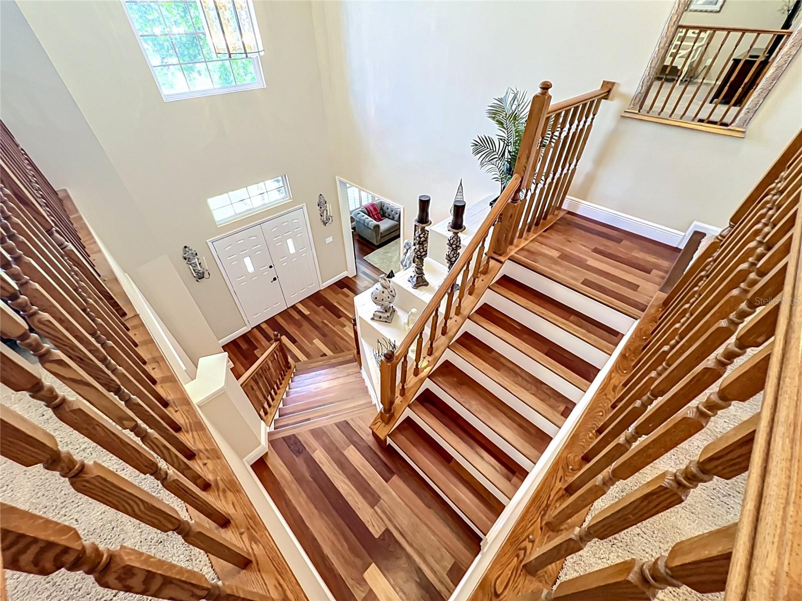 4348 STEED TER, WINTER PARK, FL, 32792
