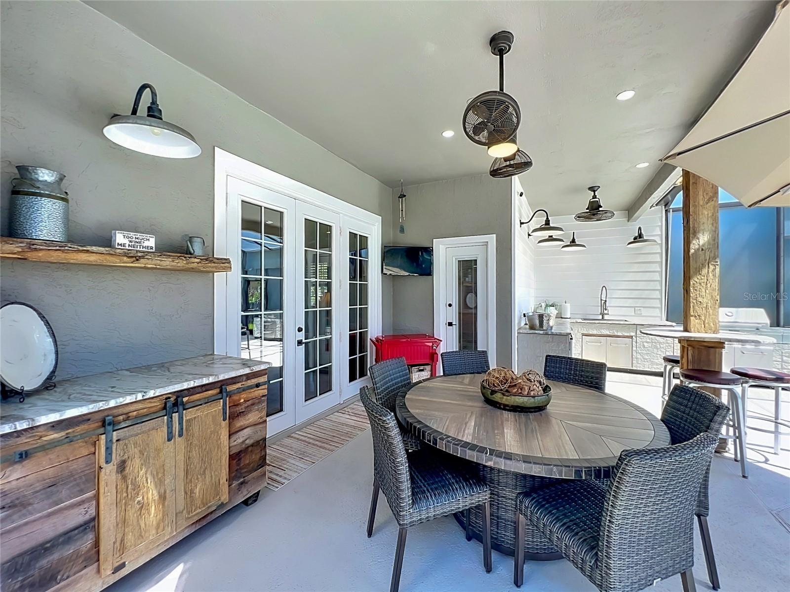 4348 STEED TER, WINTER PARK, FL, 32792