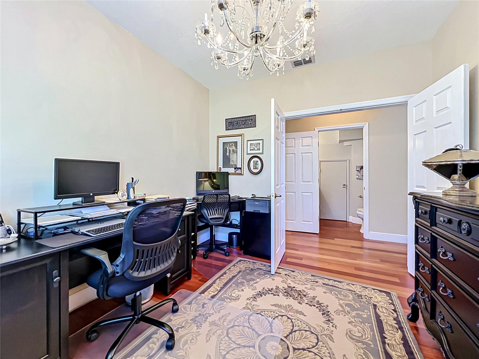 4348 STEED TER, WINTER PARK, FL, 32792
