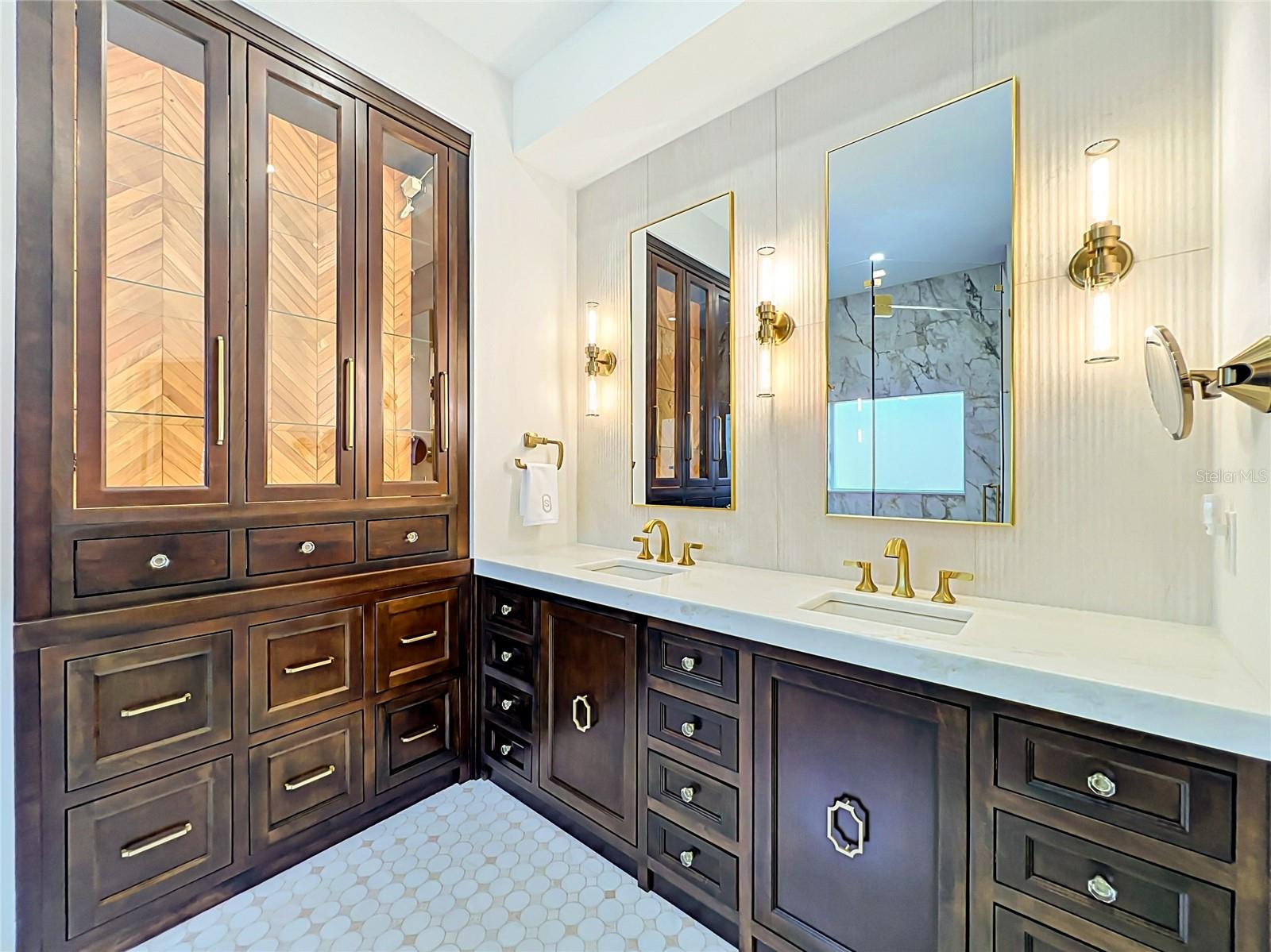 4348 STEED TER, WINTER PARK, FL, 32792
