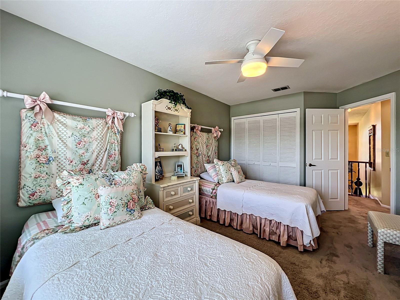 4348 STEED TER, WINTER PARK, FL, 32792