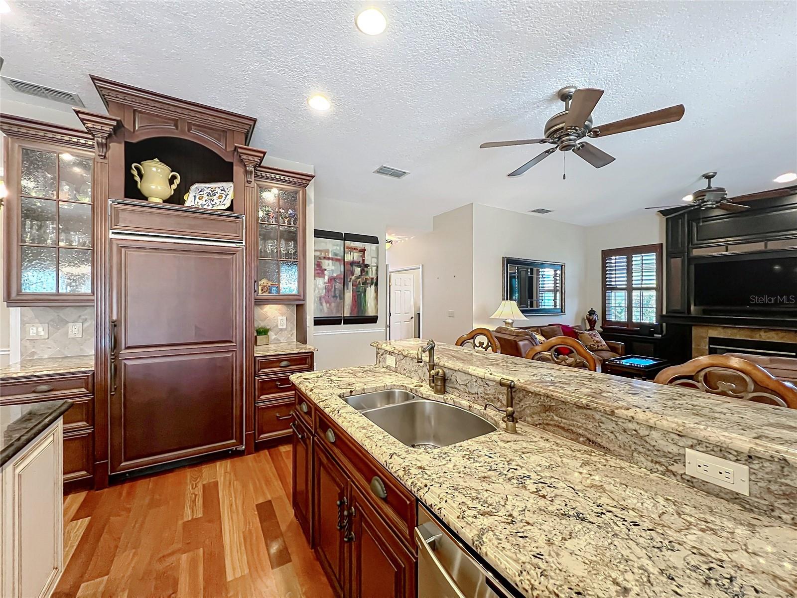 4348 STEED TER, WINTER PARK, FL, 32792