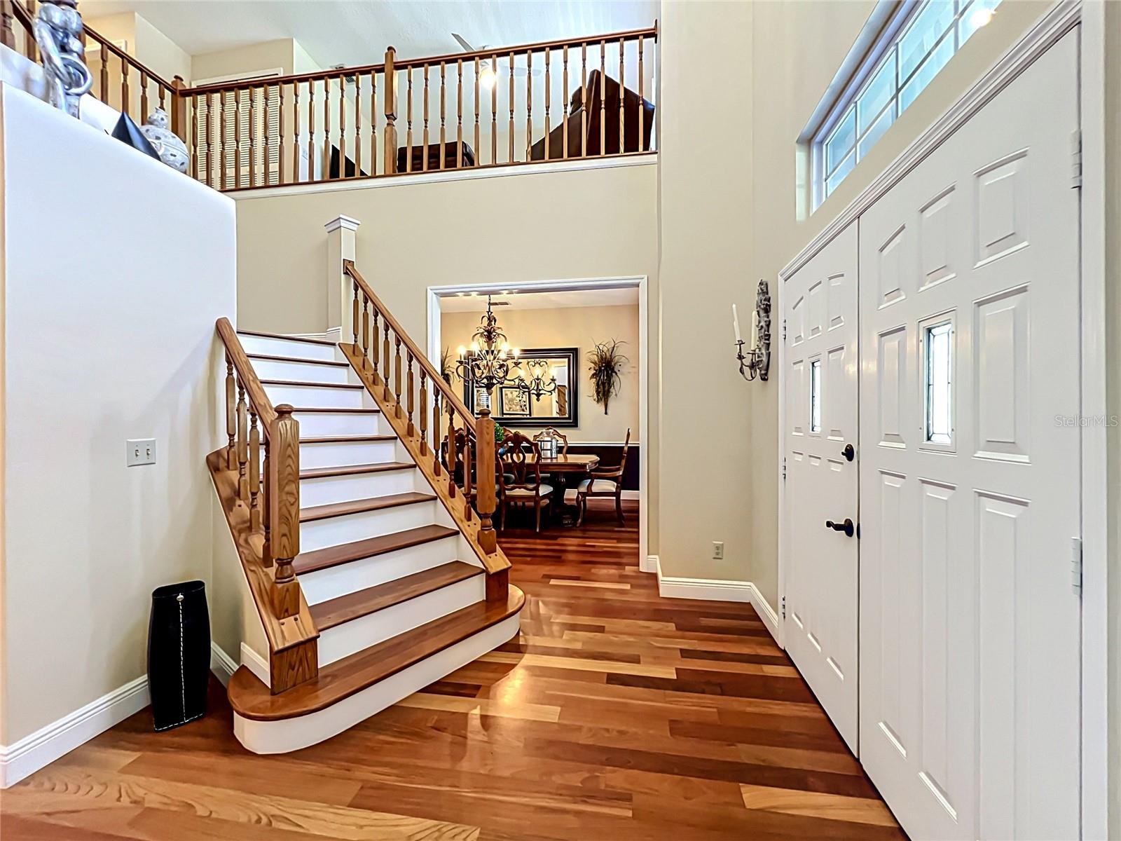 4348 STEED TER, WINTER PARK, FL, 32792