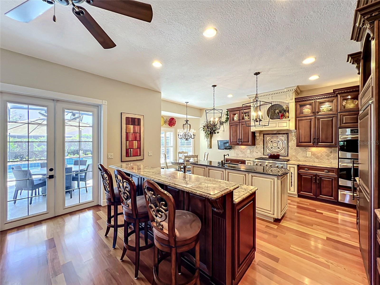 4348 STEED TER, WINTER PARK, FL, 32792