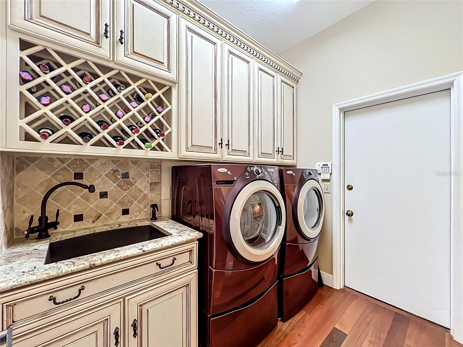 4348 STEED TER, WINTER PARK, FL, 32792
