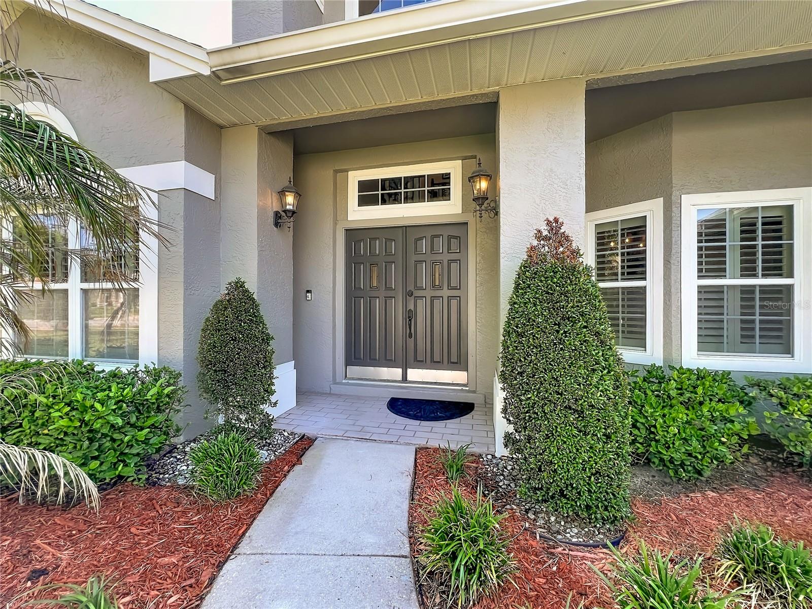 4348 STEED TER, WINTER PARK, FL, 32792