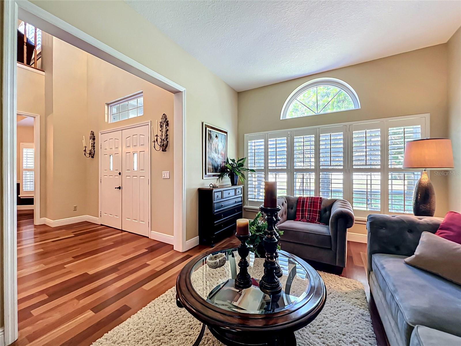 4348 STEED TER, WINTER PARK, FL, 32792
