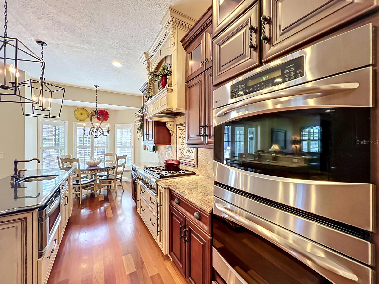 4348 STEED TER, WINTER PARK, FL, 32792