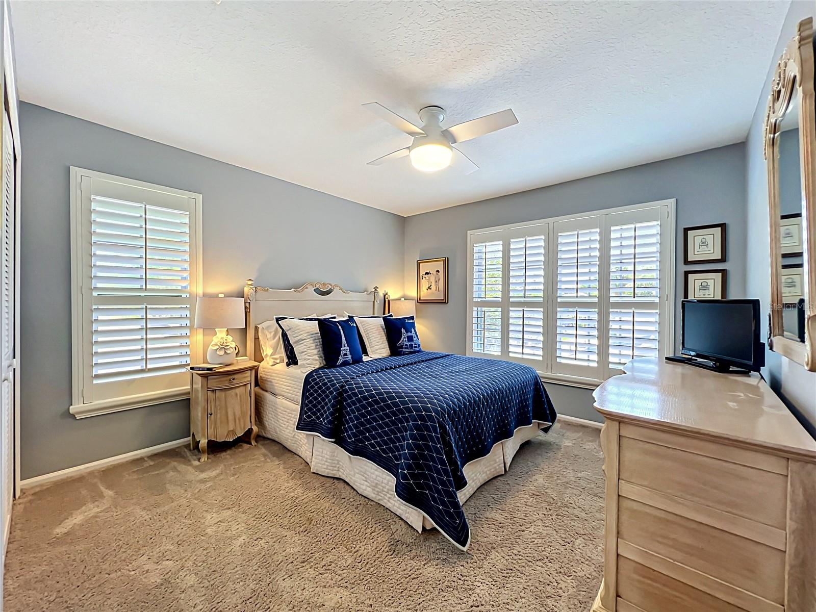 4348 STEED TER, WINTER PARK, FL, 32792