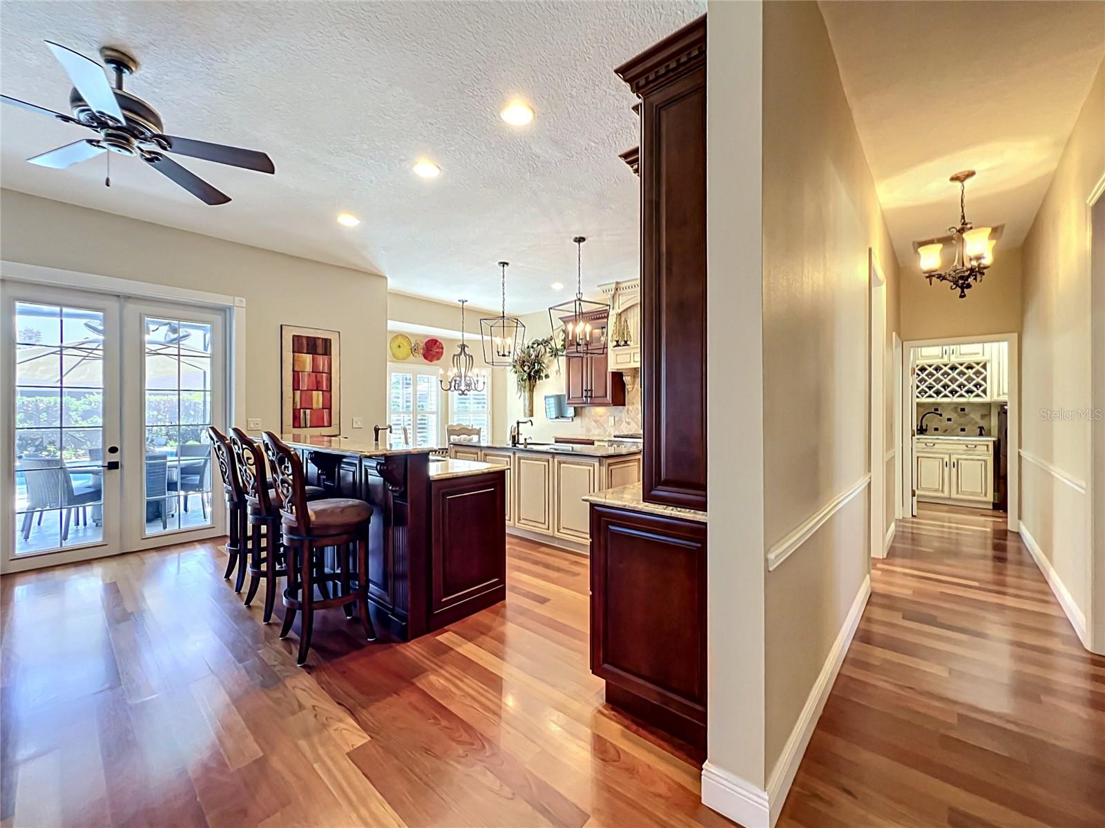 4348 STEED TER, WINTER PARK, FL, 32792