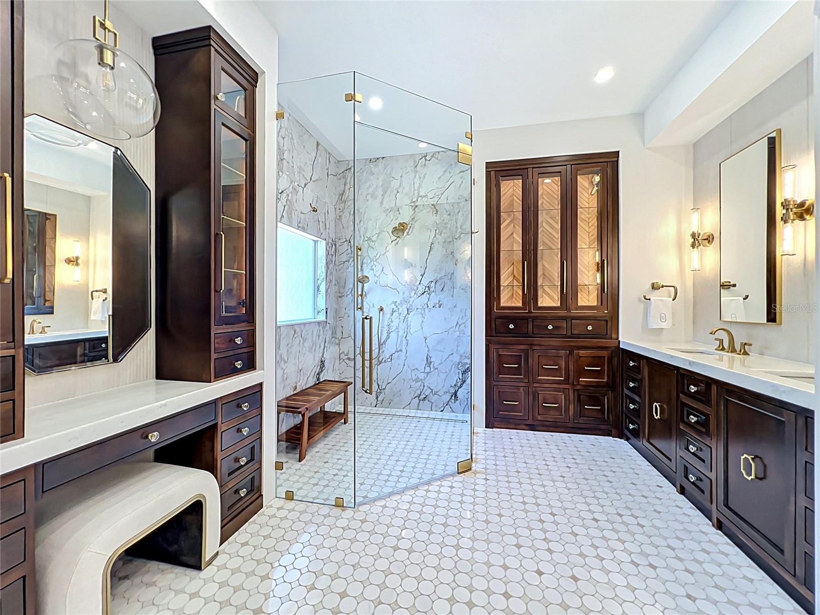 4348 STEED TER, WINTER PARK, FL, 32792