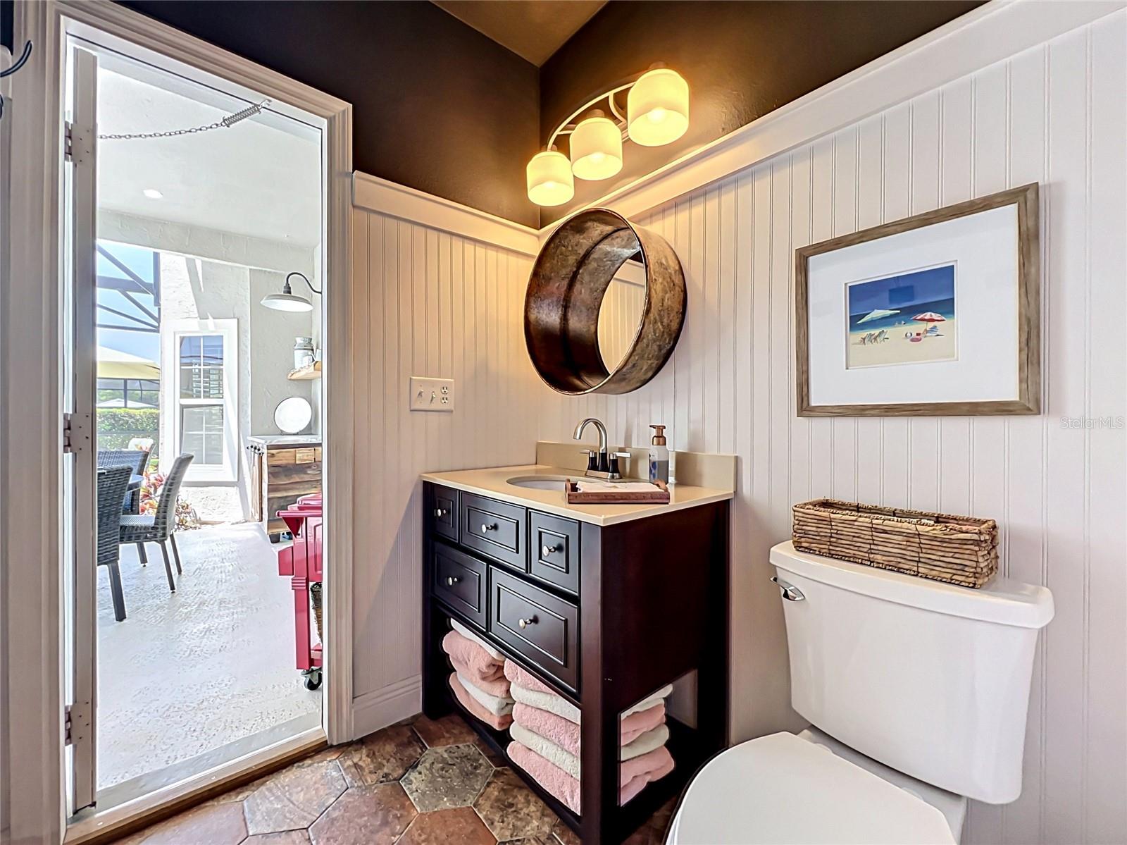 4348 STEED TER, WINTER PARK, FL, 32792