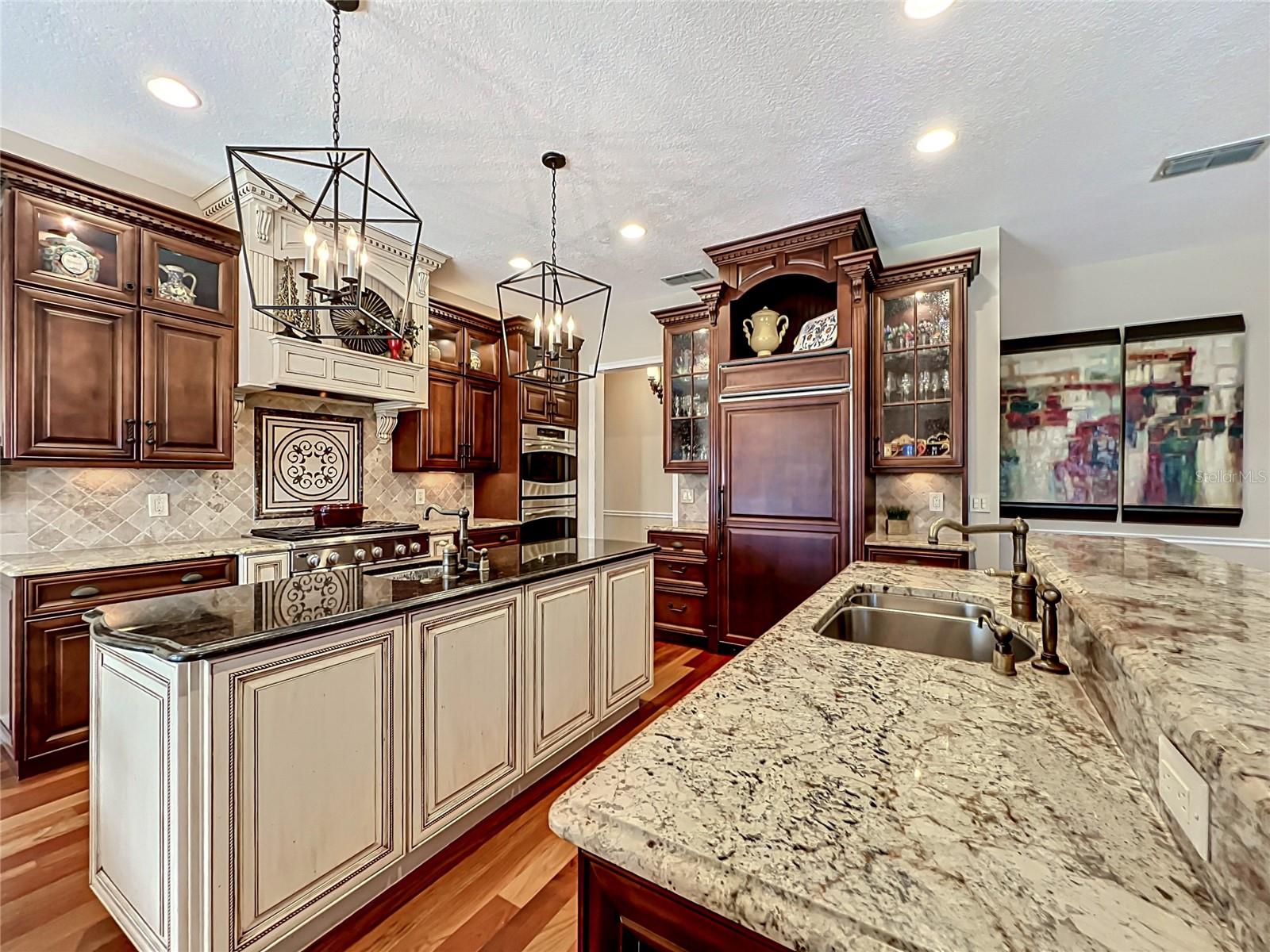 4348 STEED TER, WINTER PARK, FL, 32792