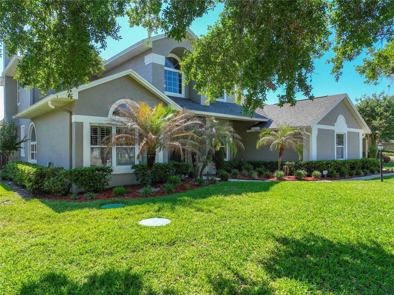 4348 STEED TER, WINTER PARK, FL, 32792