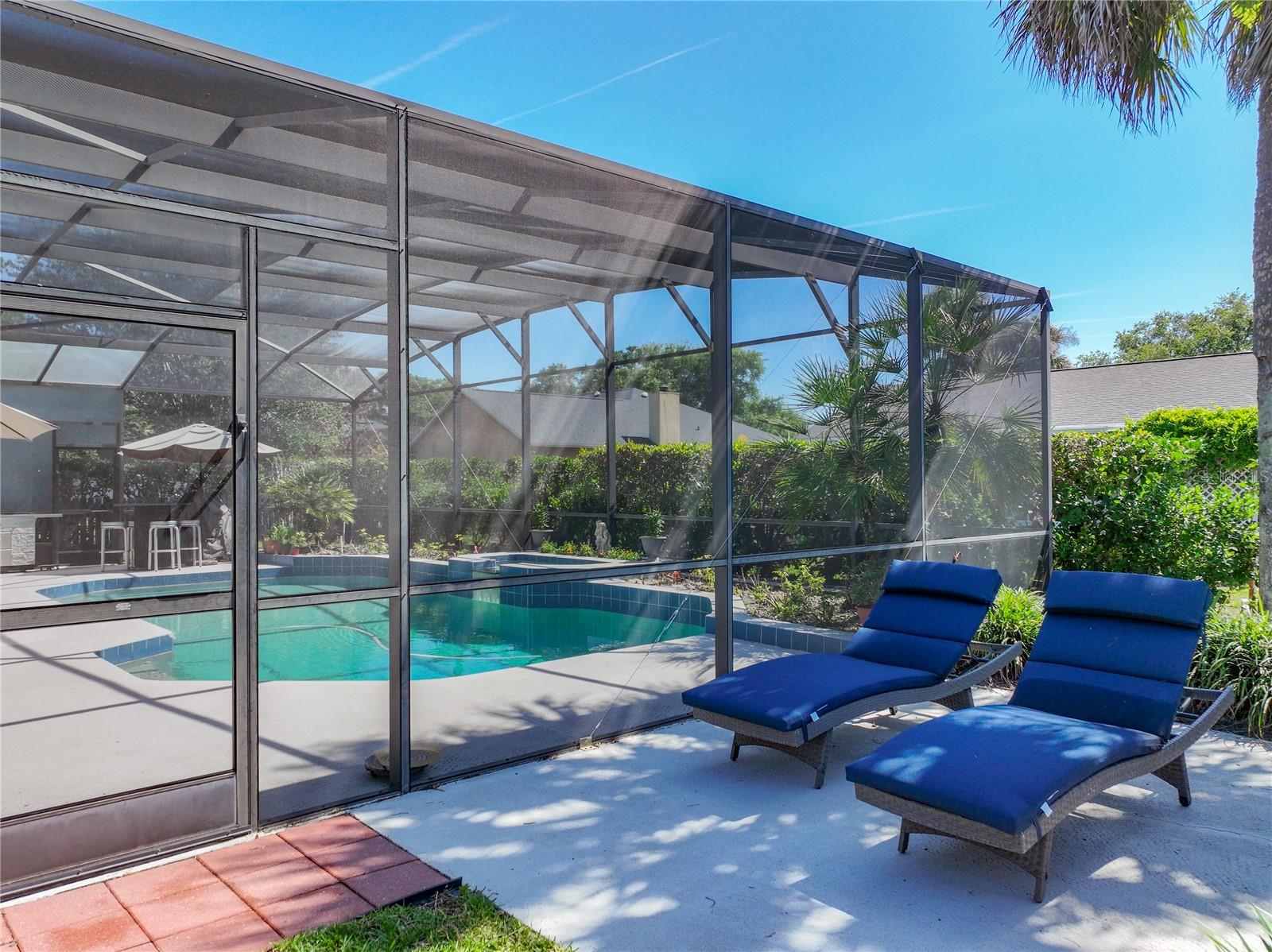 4348 STEED TER, WINTER PARK, FL, 32792