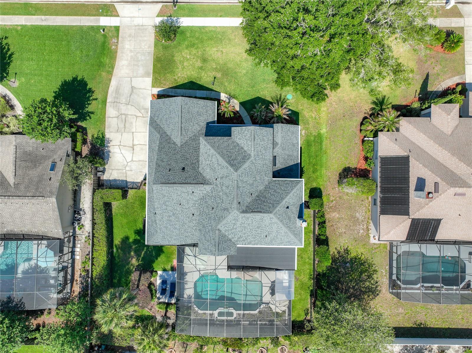 4348 STEED TER, WINTER PARK, FL, 32792