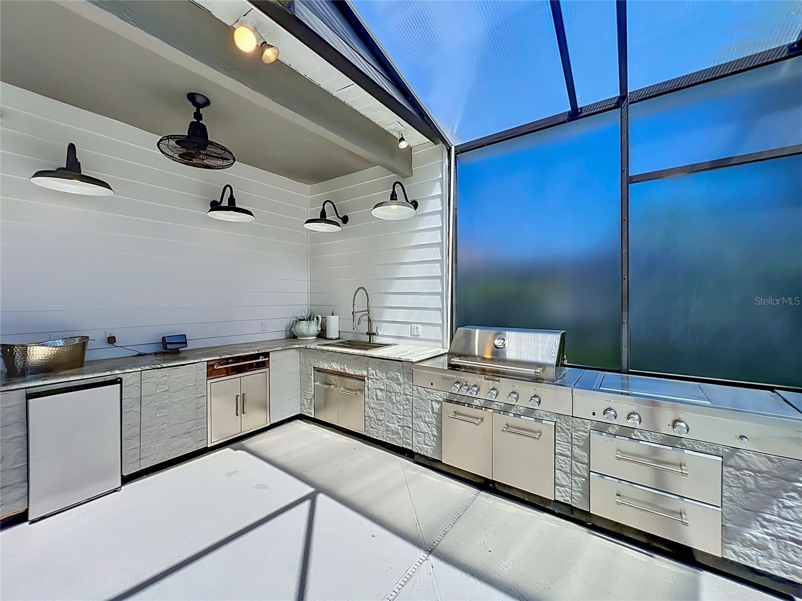 4348 STEED TER, WINTER PARK, FL, 32792