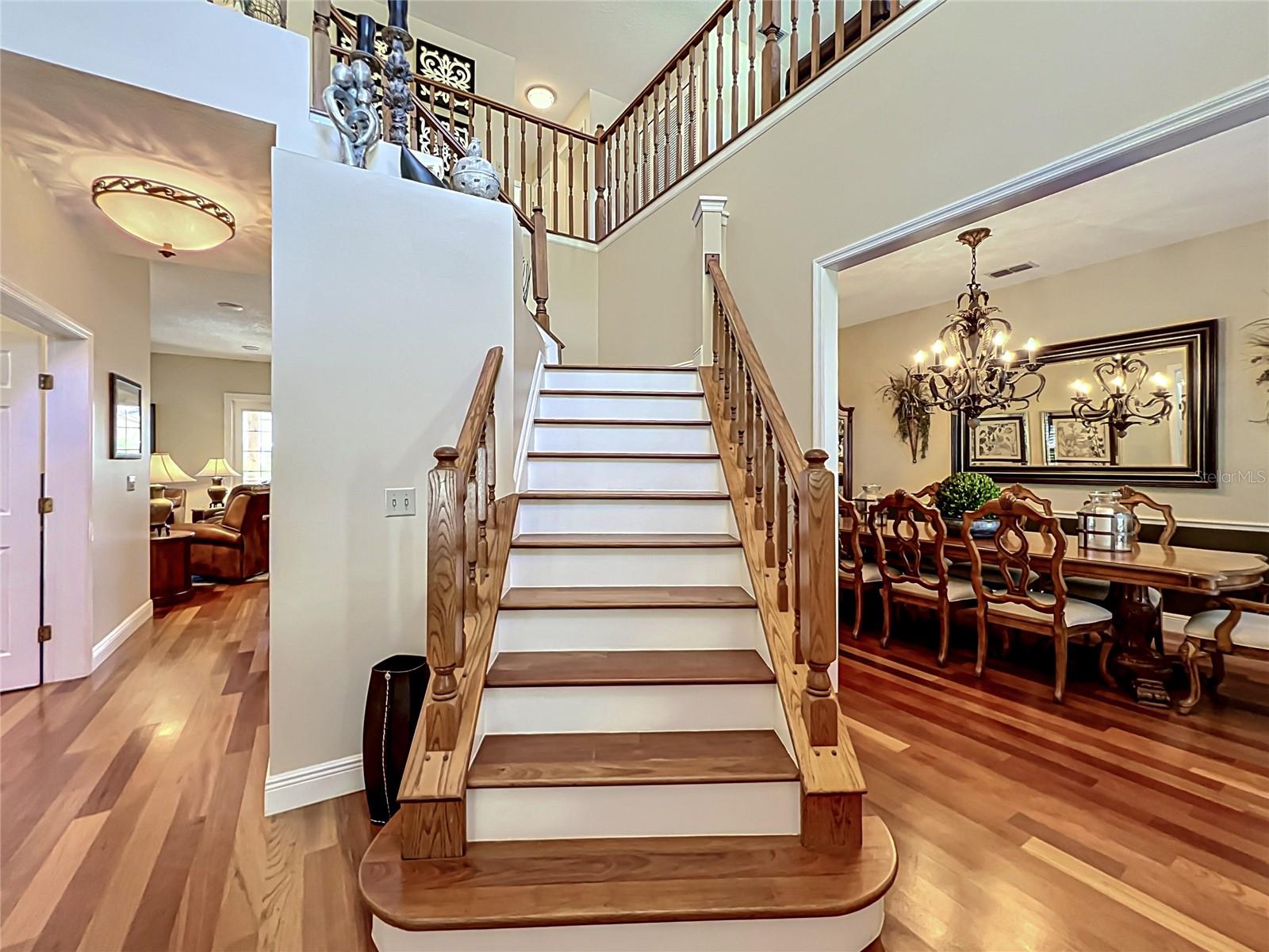 4348 STEED TER, WINTER PARK, FL, 32792