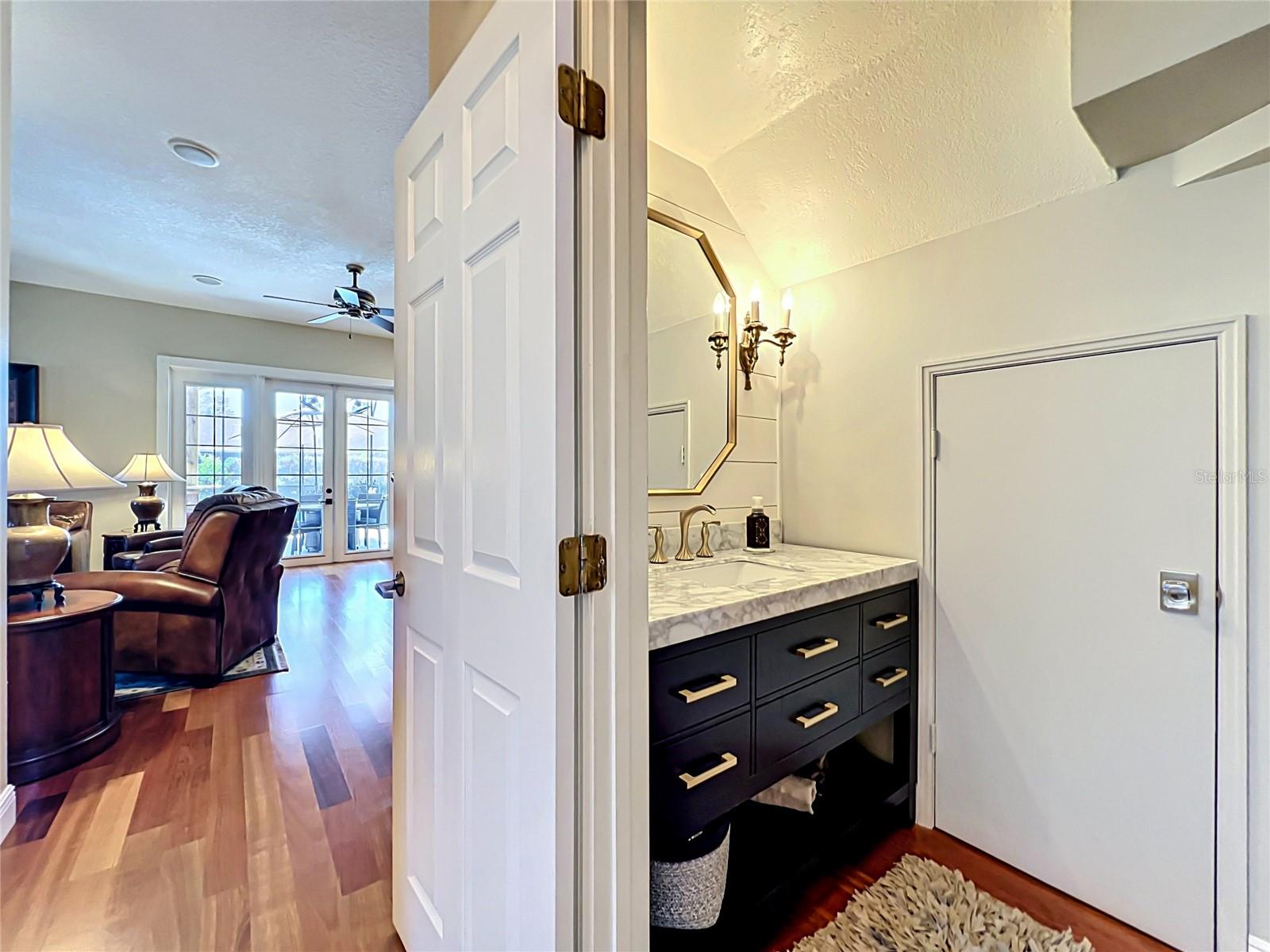 4348 STEED TER, WINTER PARK, FL, 32792