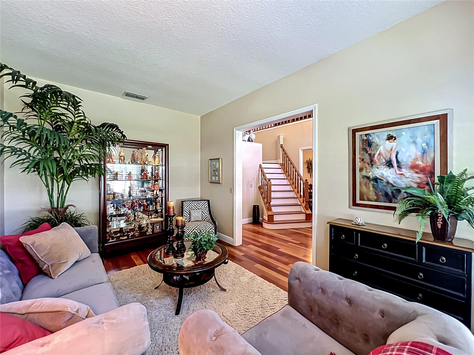 4348 STEED TER, WINTER PARK, FL, 32792
