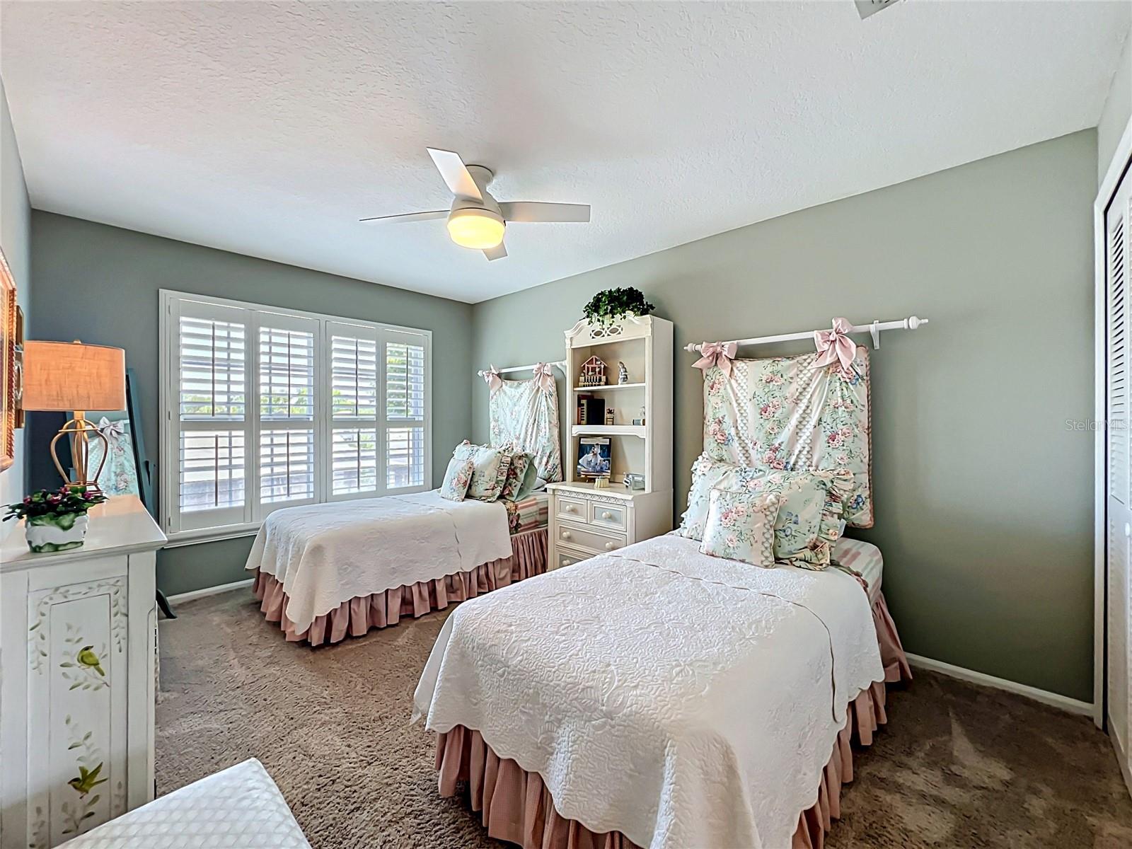 4348 STEED TER, WINTER PARK, FL, 32792
