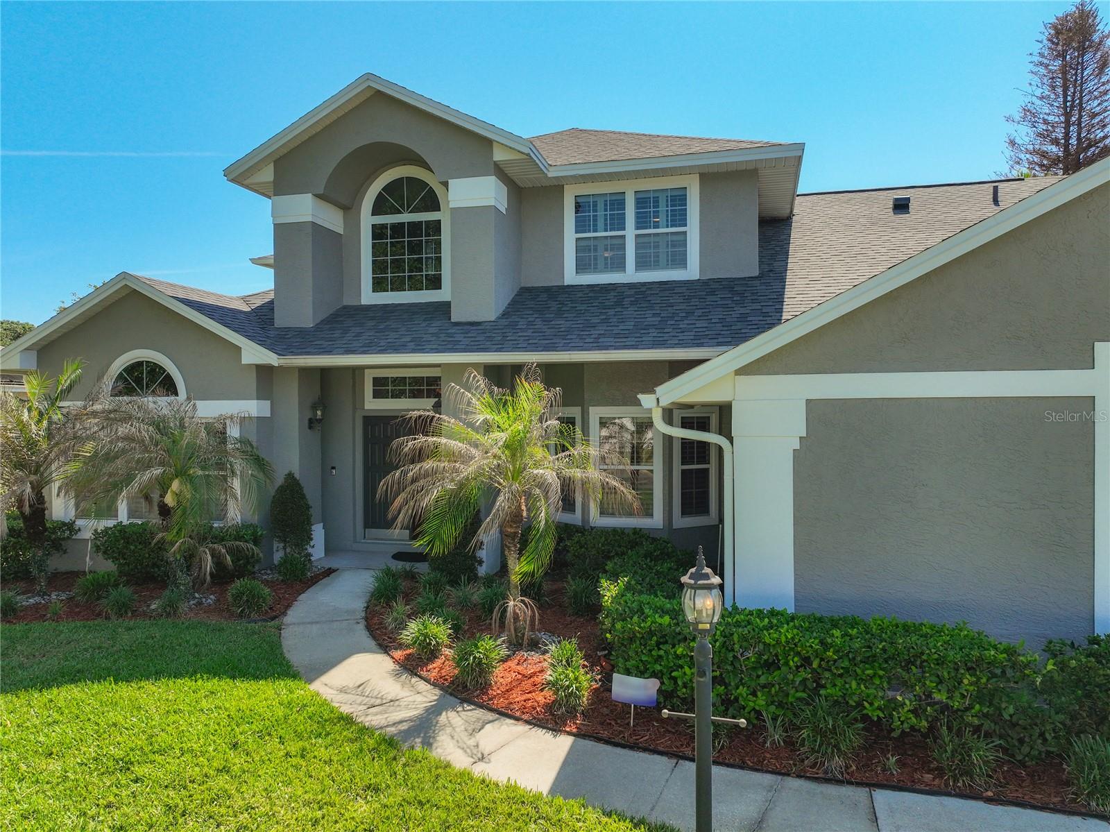 4348 STEED TER, WINTER PARK, FL, 32792