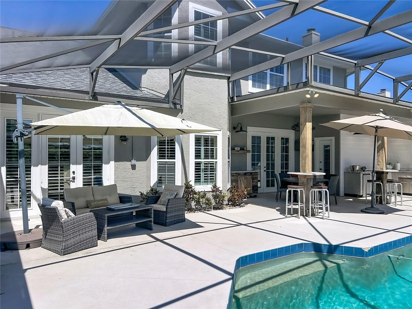 4348 STEED TER, WINTER PARK, FL, 32792