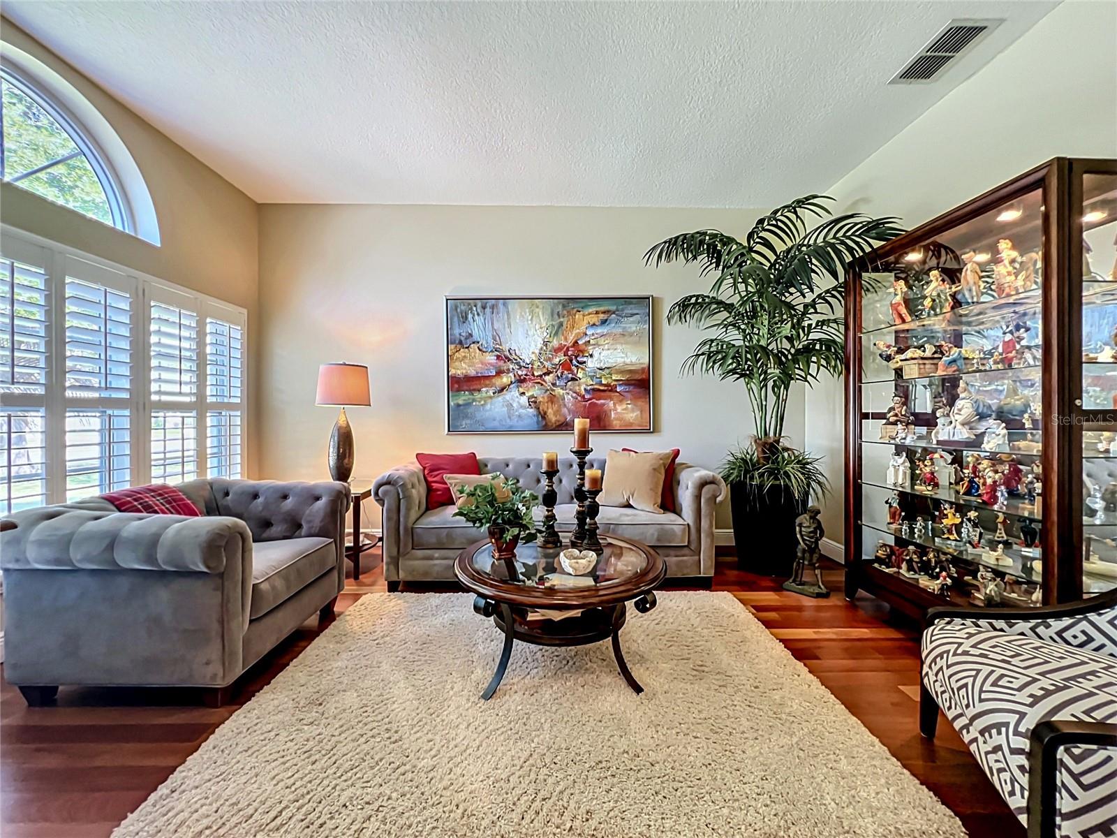 4348 STEED TER, WINTER PARK, FL, 32792