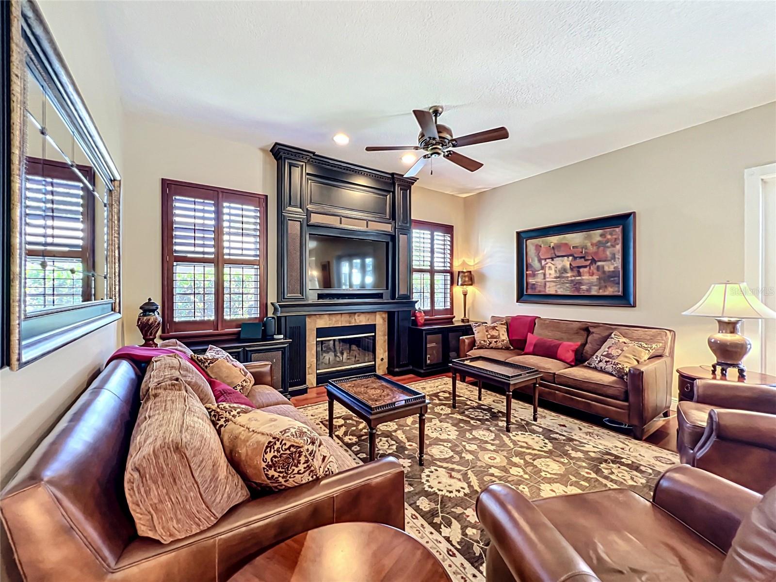 4348 STEED TER, WINTER PARK, FL, 32792