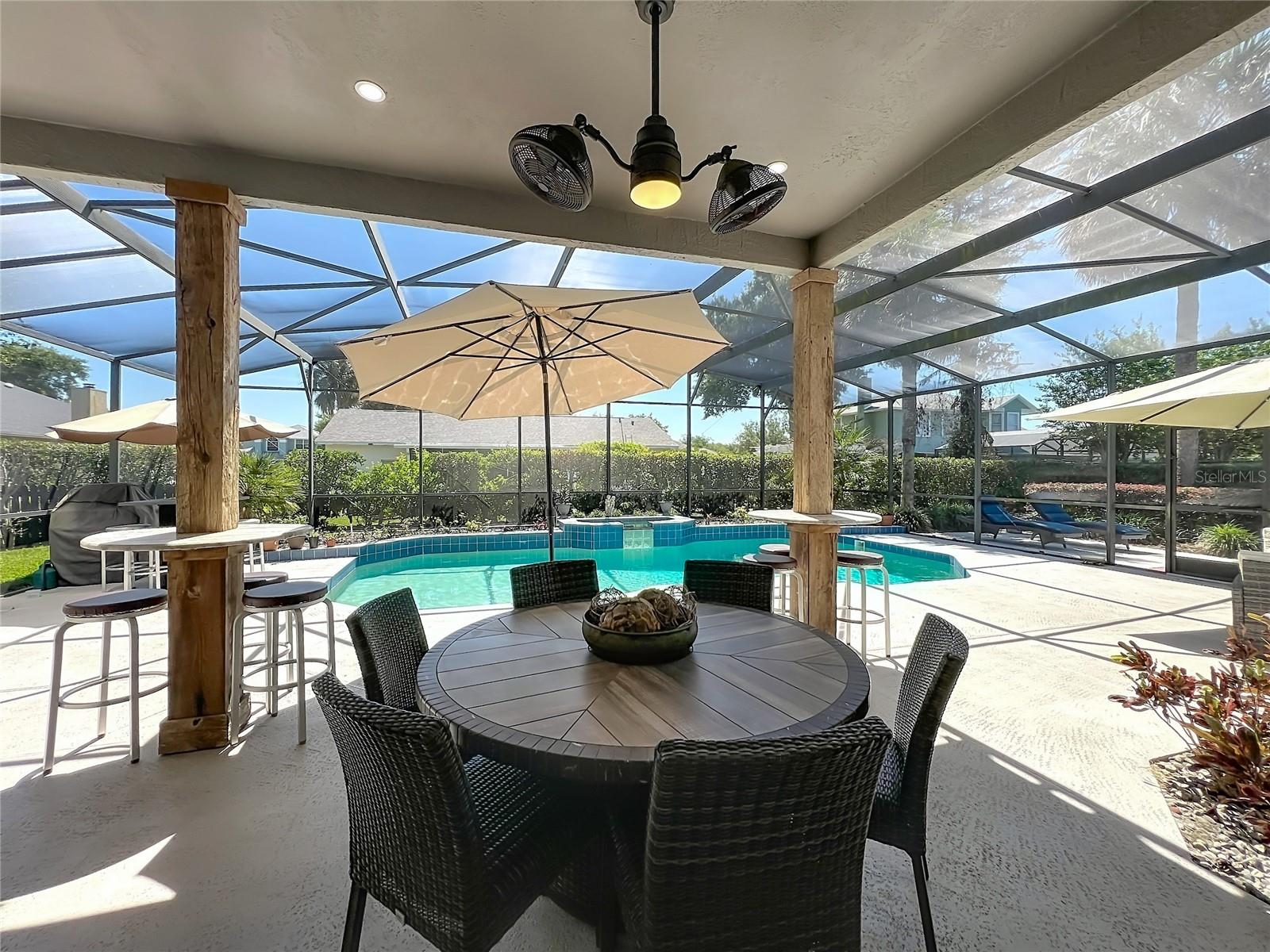 4348 STEED TER, WINTER PARK, FL, 32792
