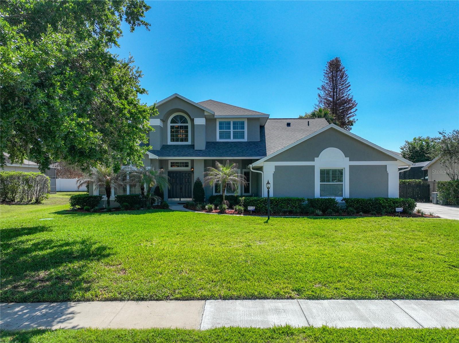 4348 STEED TER, WINTER PARK, FL, 32792