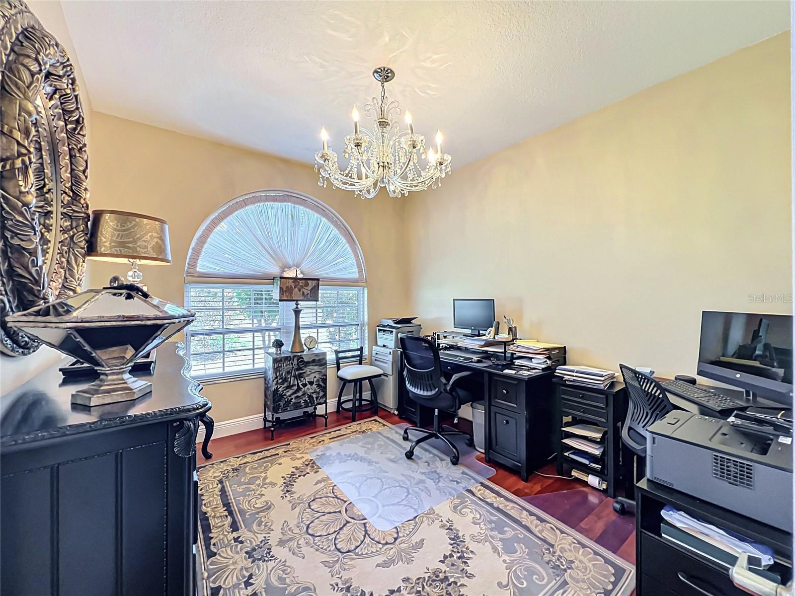 4348 STEED TER, WINTER PARK, FL, 32792