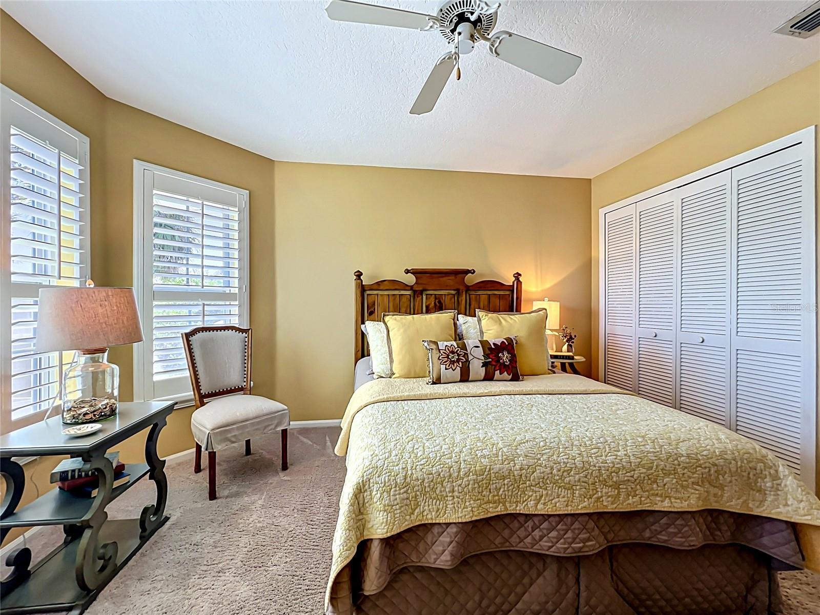 4348 STEED TER, WINTER PARK, FL, 32792