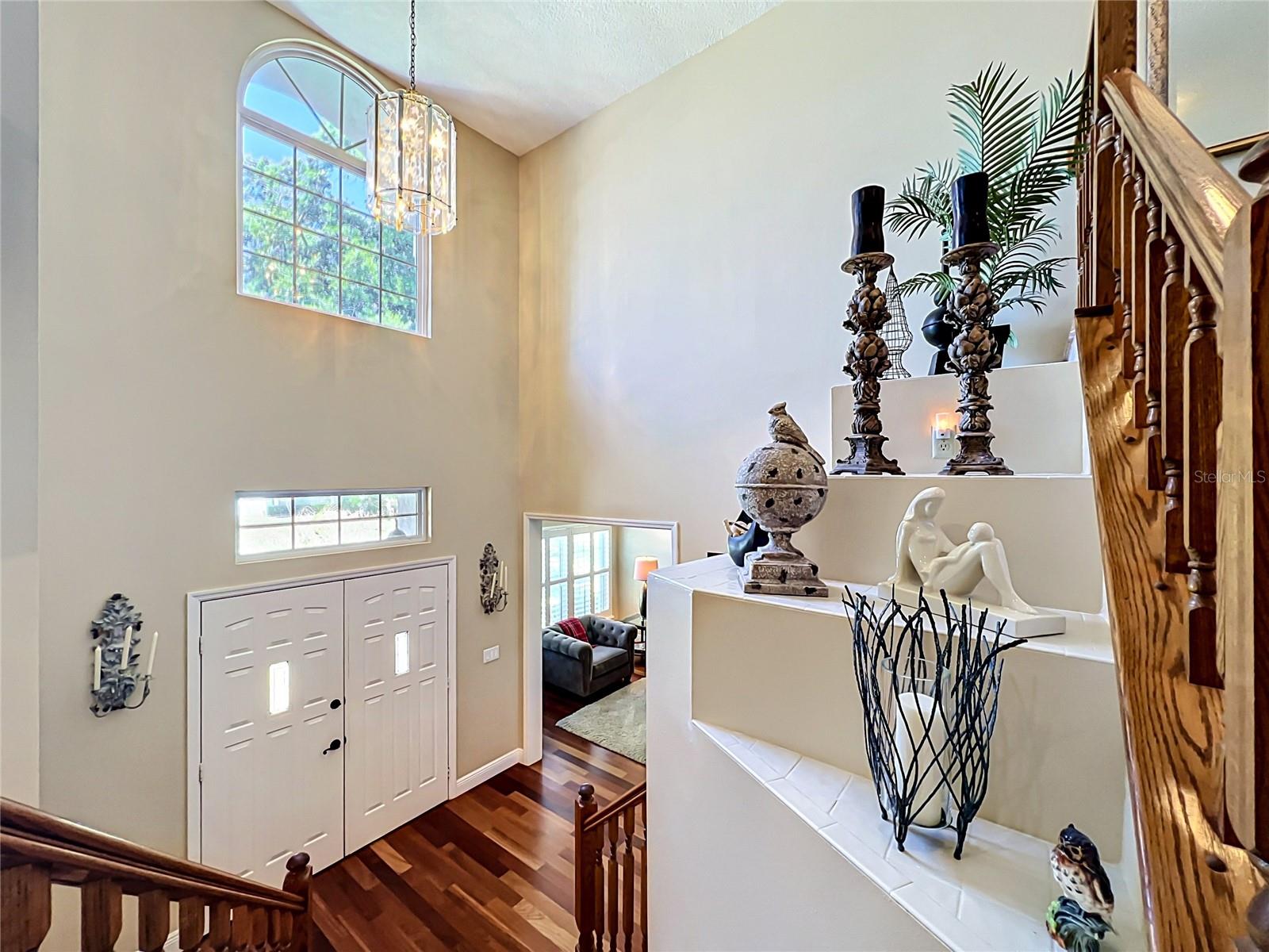 4348 STEED TER, WINTER PARK, FL, 32792