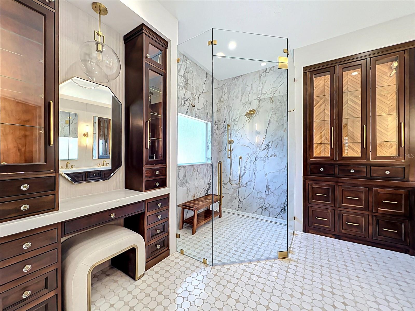 4348 STEED TER, WINTER PARK, FL, 32792