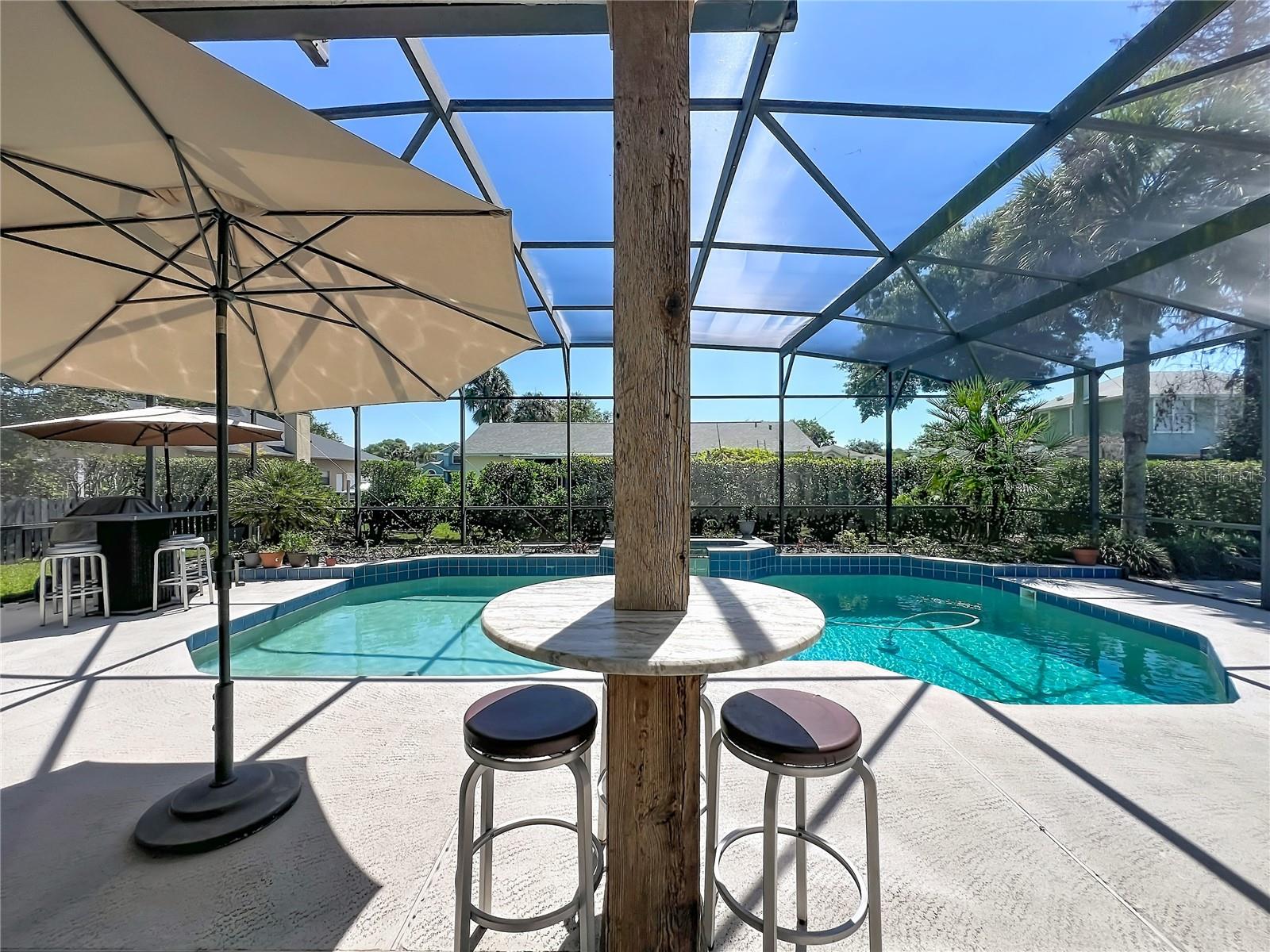 4348 STEED TER, WINTER PARK, FL, 32792