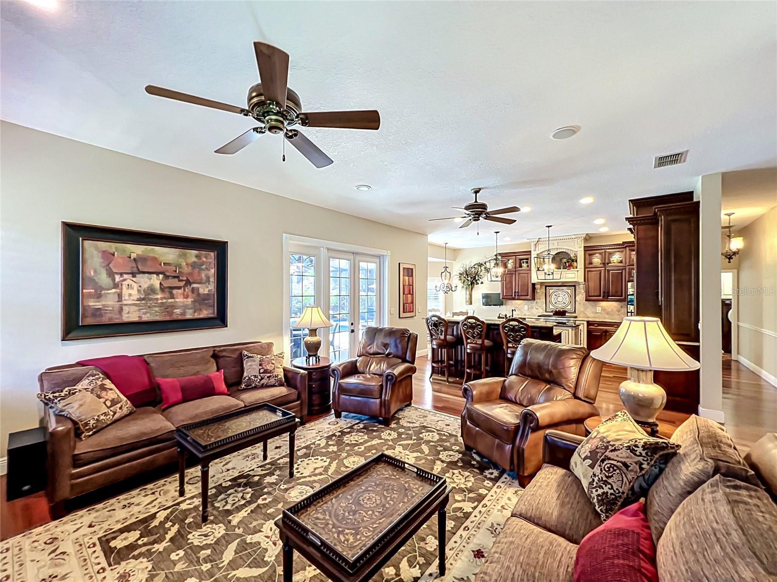 4348 STEED TER, WINTER PARK, FL, 32792