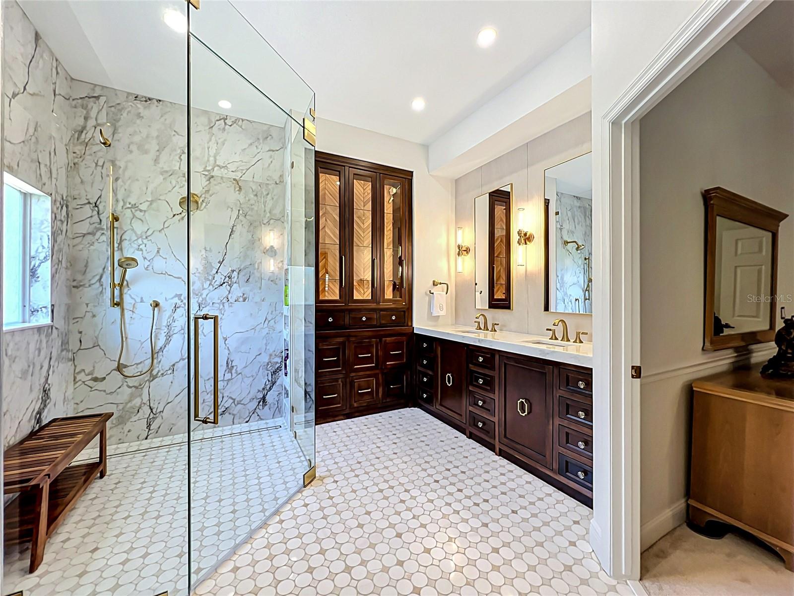 4348 STEED TER, WINTER PARK, FL, 32792