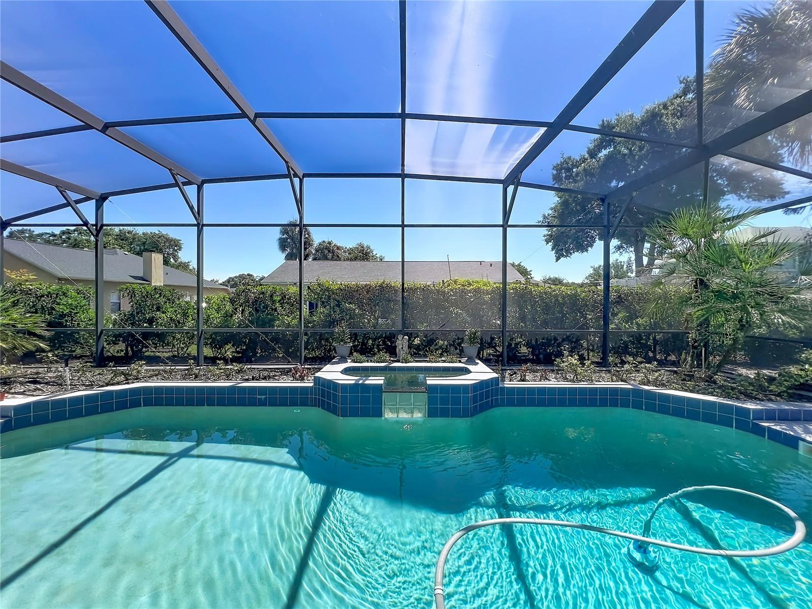 4348 STEED TER, WINTER PARK, FL, 32792