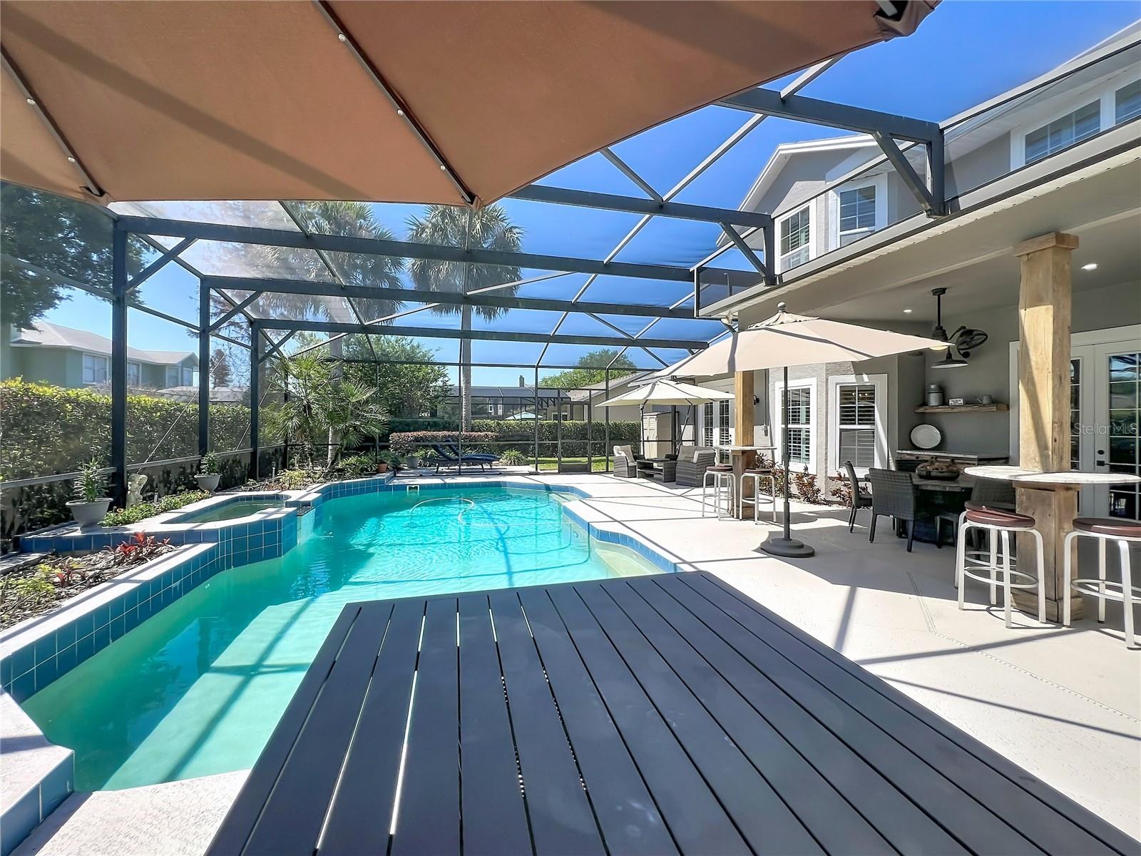 4348 STEED TER, WINTER PARK, FL, 32792