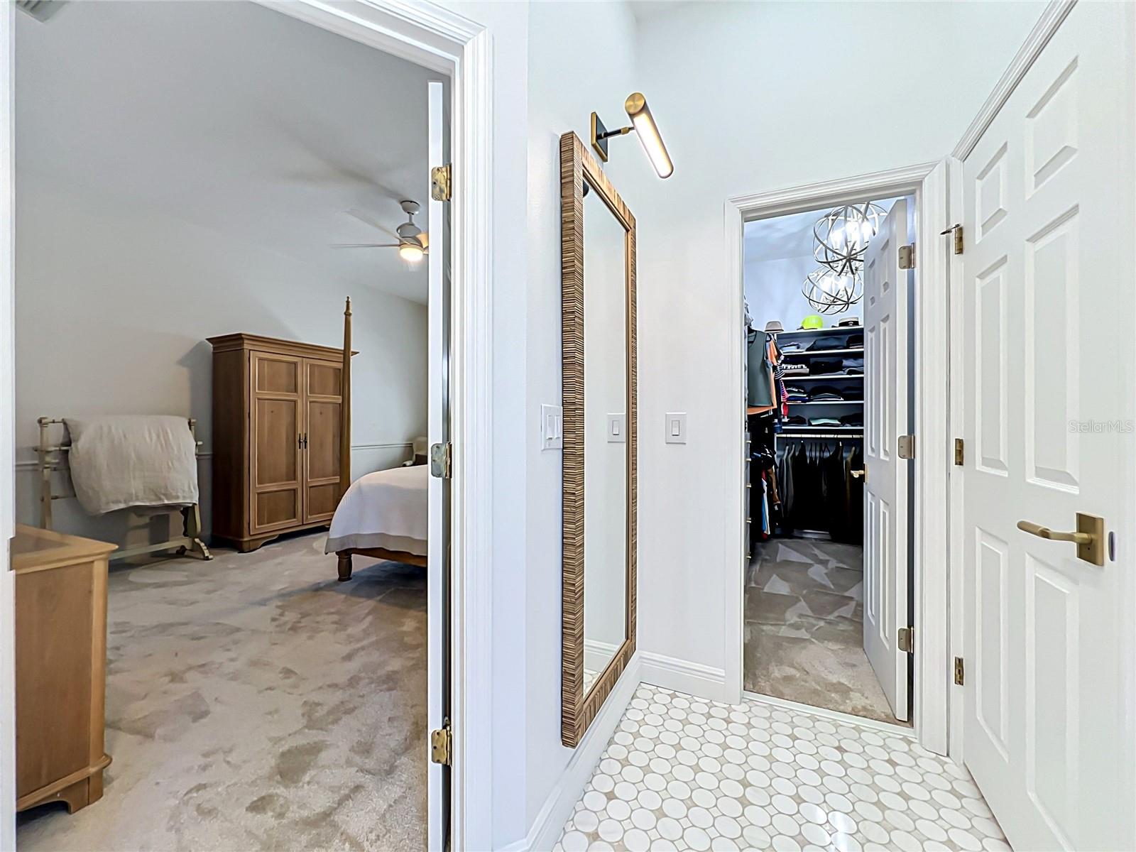 4348 STEED TER, WINTER PARK, FL, 32792