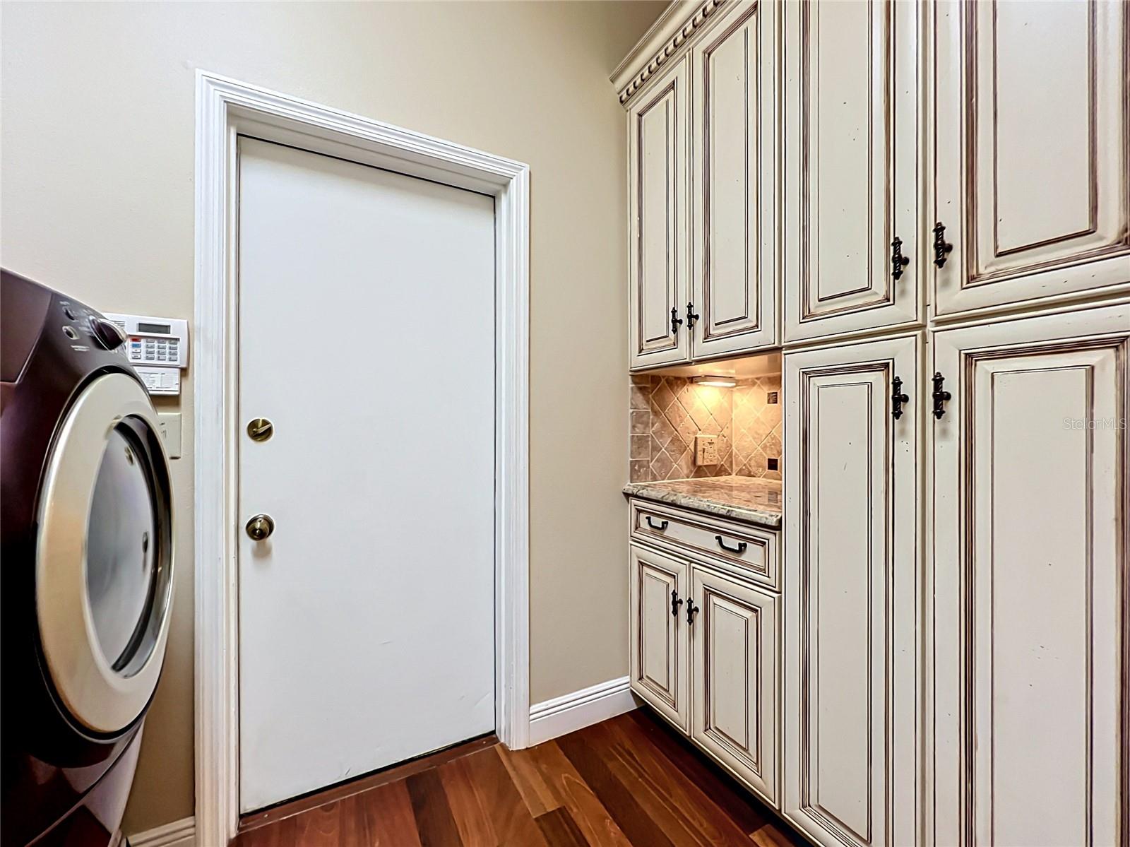 4348 STEED TER, WINTER PARK, FL, 32792