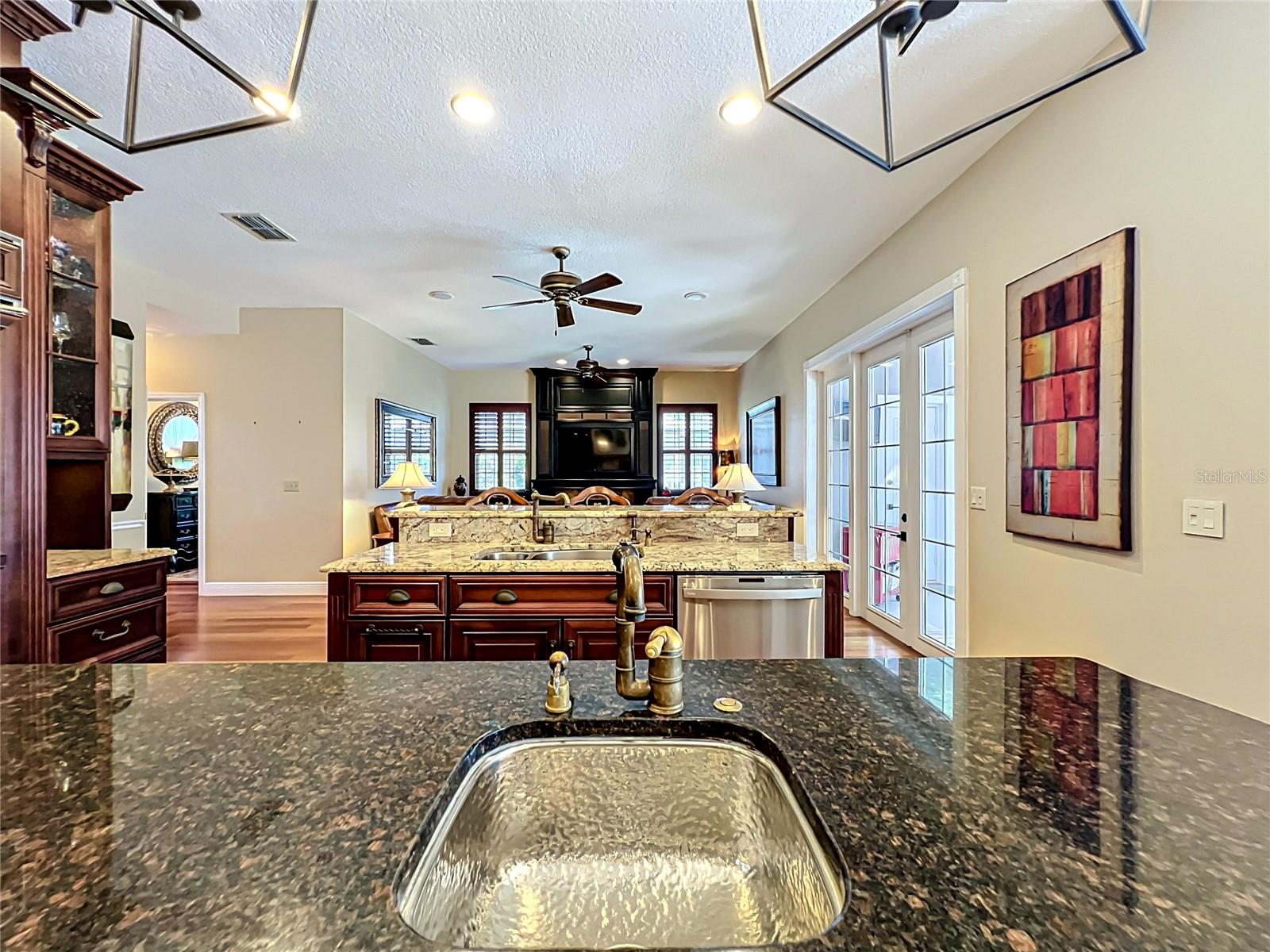 4348 STEED TER, WINTER PARK, FL, 32792