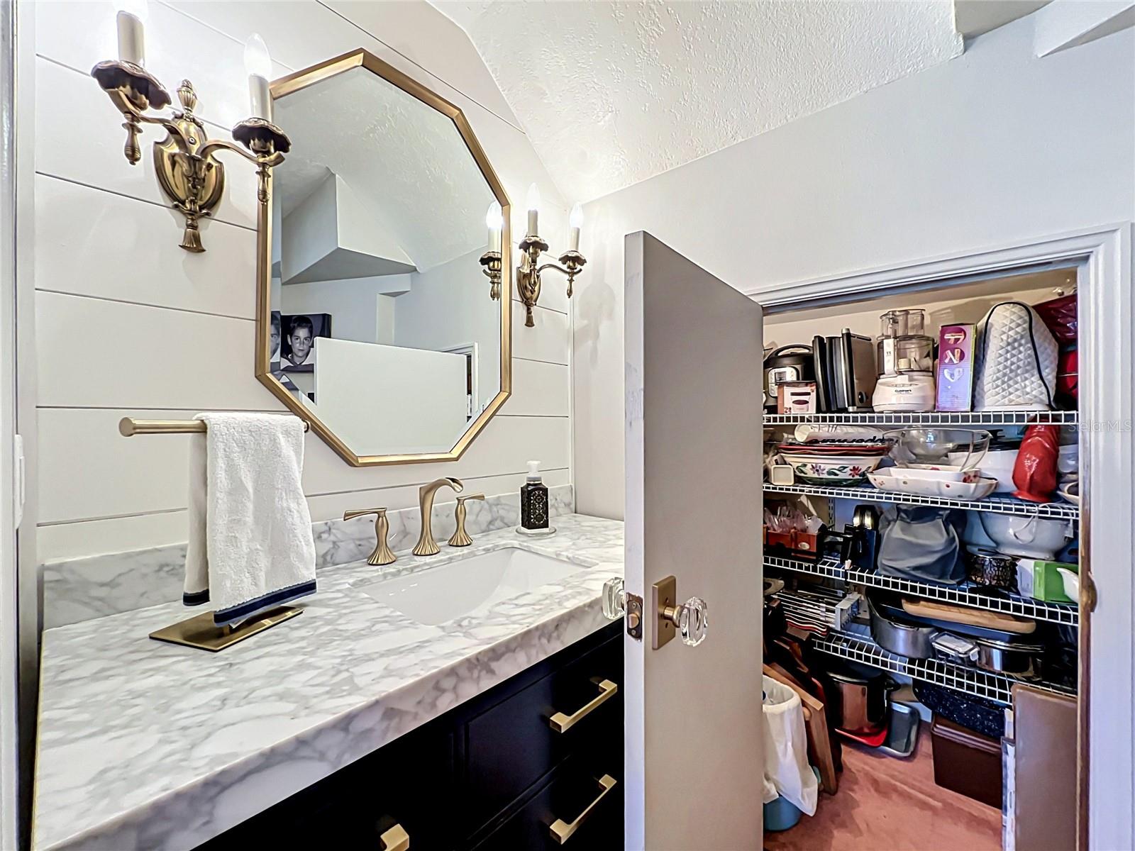 4348 STEED TER, WINTER PARK, FL, 32792