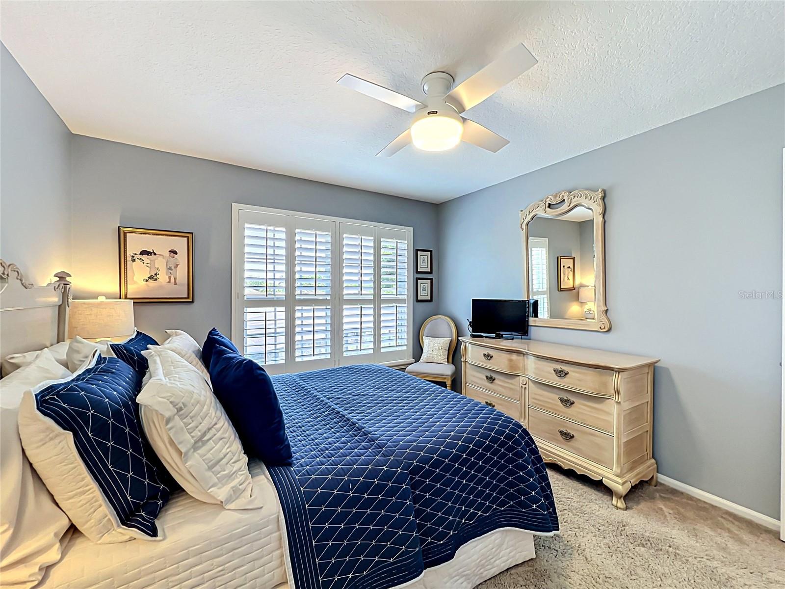 4348 STEED TER, WINTER PARK, FL, 32792