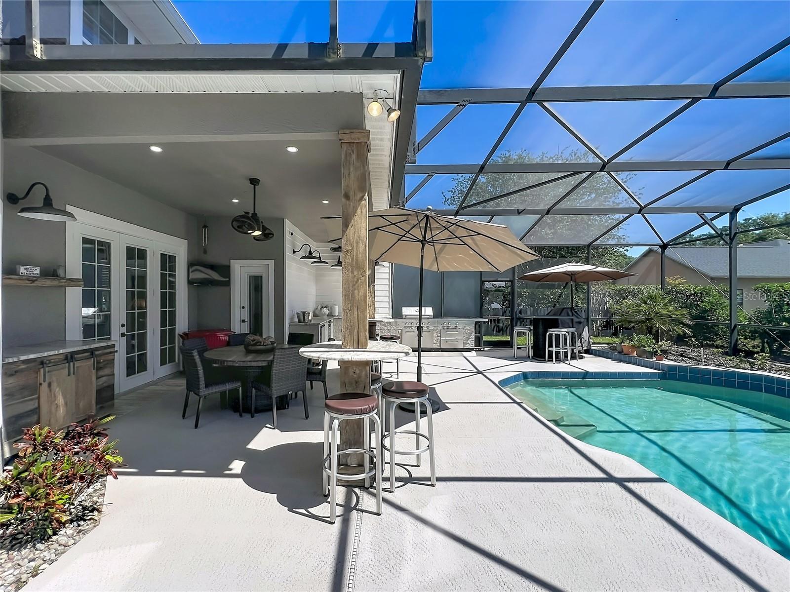 4348 STEED TER, WINTER PARK, FL, 32792