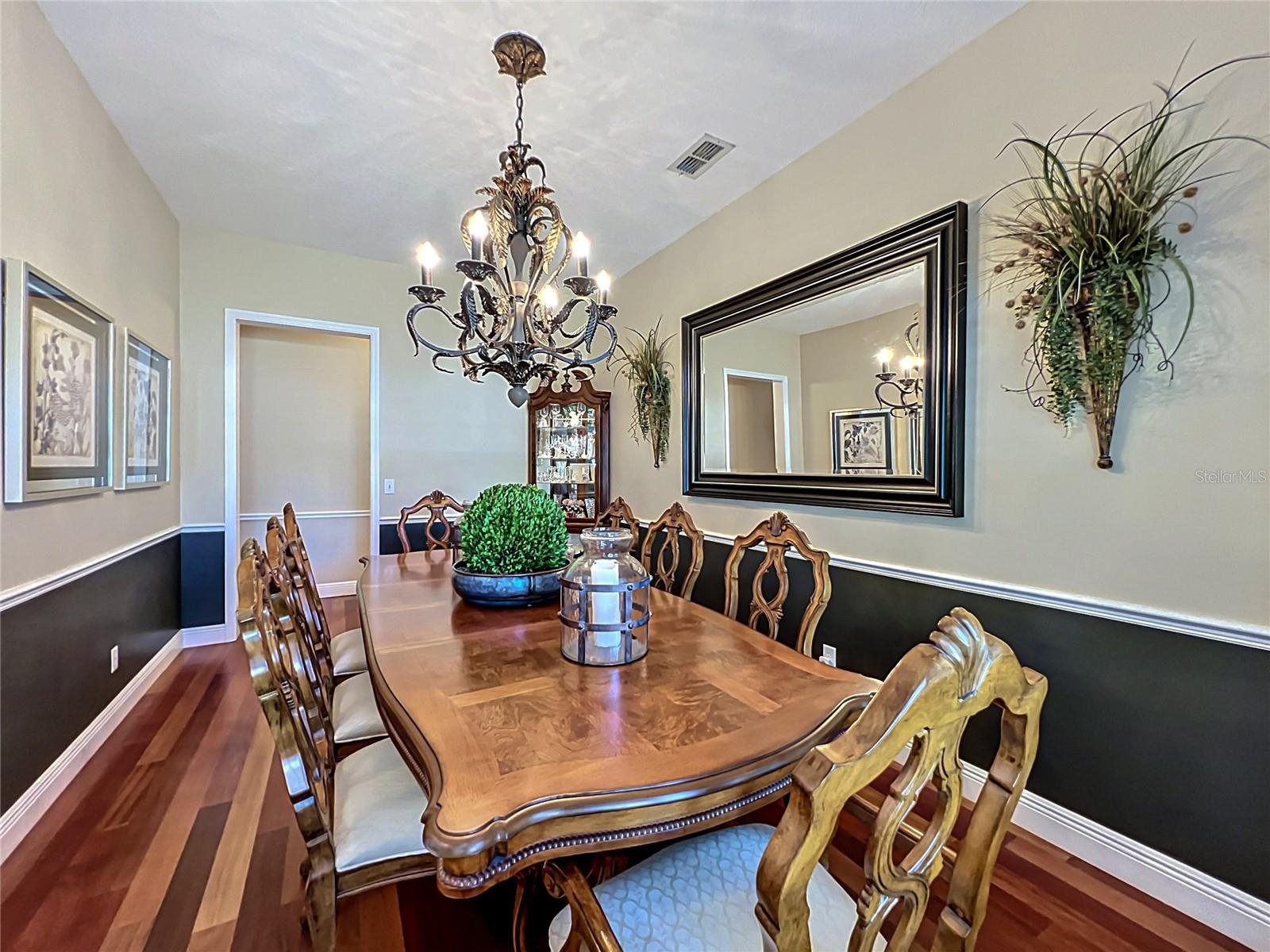 4348 STEED TER, WINTER PARK, FL, 32792