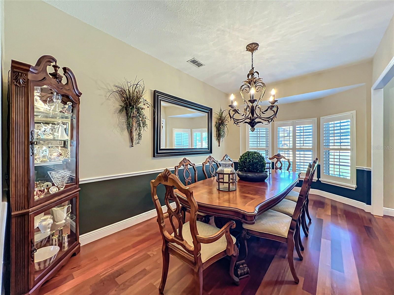 4348 STEED TER, WINTER PARK, FL, 32792