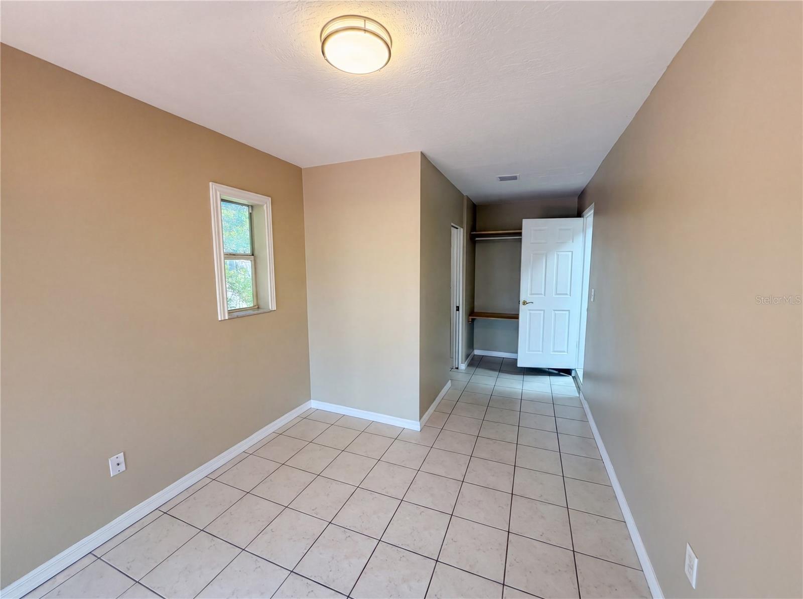 406 SKYLARK BLVD, SATELLITE BEACH, FL, 32937