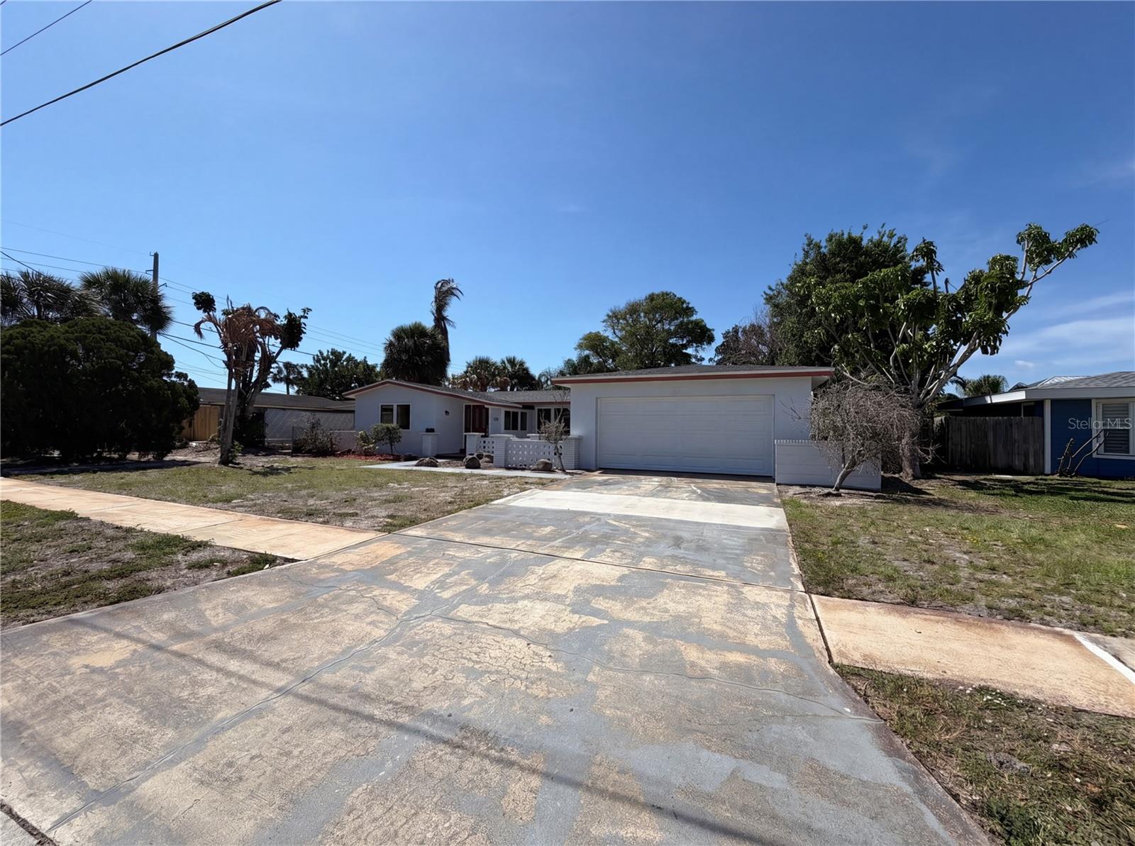 406 SKYLARK BLVD, SATELLITE BEACH, FL, 32937